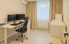 Apartament 3 camere de inchiriat Militari, Gorjului - 3