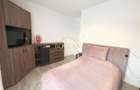 BG147-Apartament 2 Camere | Parcare Subterana | Piscina Privata GIROC - 14