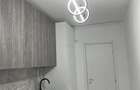 Inchiriez apartament 2 camere - 4
