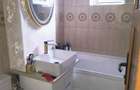 Vind Apartament 2 camere - 9