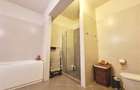 Penthouse cu 5 camere decomandat în Kiseleff - 20