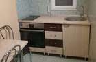 Apartament cu 2 camere în Elisabetin - 5