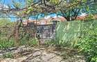 Casă cu 3 camere cu Teren 1500 Mp în Caransebeș - 10