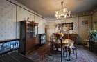 Apartament in Vila, 5 camere, Alexandru Philippide 4, de renovat - 15