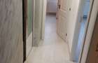 Apartament 1 camera de inchiriat - 5