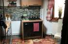 Vand apartament cu 3 camere - 4