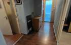 Apartament cu 3 camere în Berceni - 1