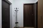 13 Septembrie - Recrutului | 2 Camere Dec. | Parcare Subterana Inclusa - 9