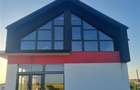 Spațiu comercial, de 300 mp, în Vidra - 4
