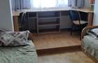 Inchiriere apartament 2 camere Rogerius - 6