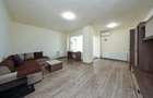 Apartament cu 4 camere decomandat în Centrul Civic - 1