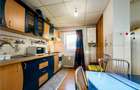 Apartament cu 2 camere semidecomandat în Sfântu Gheorghe - 5