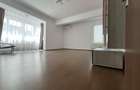 Inchiriez apartament 2 camere Popesti Leordeni -La Strada - 2