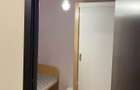 Apartament 2 camere | Micro 6 49.999 - Comision 0% pentru cumparator - 1