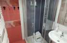 Apartament cu 2 camere decomandat în Nerva Traian - 21