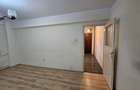 Apartament cu 3 camere semidecomandat în P-ța Victoriei - 9