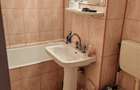 Apartament cu 2 camere semidecomandat în Abator - 4