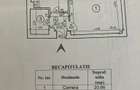 GARSONIERA 1/8 43MP 2 BALCOANE BLOC 2002  MONOLIT STRADAL IDEALA INVESTITIE - 6
