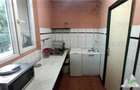 Apartament cu 3 camere semidecomandat în Floreasca - 9