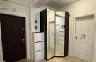 Apartament cu 4 camere decomandat în Bucureștii Noi - 4