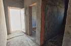Duplex nou langa Padurea Verde 300 mp teren/3 camere/pod mansardabil - 1