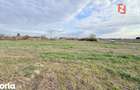 Parcele de teren, intre 502 si 622 mp cu utilitati - Bucovat - 1
