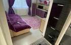 vand apartament 3 camere cofort 2 et2/4 zona crlng - 5