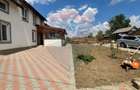 Casă individuală cu 7 camere cu Canalizare în Valea Stanciului - 2