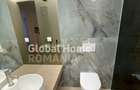 Apartament cu 3 camere decomandat în Pipera - 13