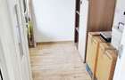 Casă cu 3 camere cu Teren 420 Mp în Central - 31