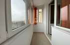 Apartament de 3 camere | 2 bai | decomandat | Petfriendly | Cosmos 1 - 9