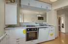 Apartament cu 2 camere decomandat în Banu Manta - 4