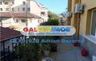 Birou, de 88 mp, în Floreasca - 7