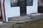 Casa cu teren si livada de vanzare - 1