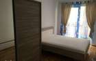 apartament 3 camere City Rezidence - 10