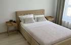 Apartament cu 2 camere, suprafata de 54mp si boxa Bartolomeu - 3