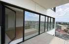 Apartament 2 camere cu vedere spre Lacul Tei | One Verdi Park - 5