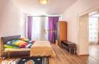 Oportunitate! Apartament + Garsoniera - 130mp, intrari separate, Etaj - 12
