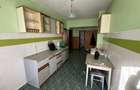 Apartament 2 camere -Racadau | S-E - 2