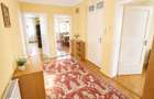 Oferta! Apartament 100mp, 3 camere deco, Parcul Central - 4