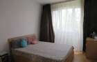 Apartament 3 camere, 62 mp – Dinicu Golescu | 5 min Metrou Basarab - 4
