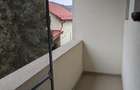 Apartament 2 camere decomandat, zona deosebita  - 10