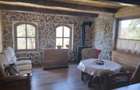 Vand casa la munte, in Dulcele, com. Gurahont, jud. Arad - 5