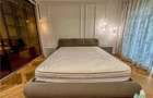 Apartament cu 3 camere decomandat în Pipera - 7