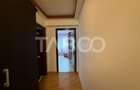 Apartament cu 3 camere decomandat în Mihai Viteazul - 9