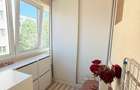 Apartament 2 camere de inchiriat 51 mp loc de parcare aproape Metrou Dimitrie Leonida - 3