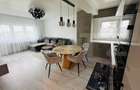 Apartament cu 3 camere semidecomandat în Șelimbăr - 2