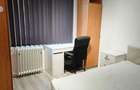 Apartament 2 camere Grigore Moisil Lacul Tei Domino - 4