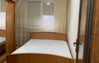 Vand apartament 2 camere Beius, Aurel Vlaicu - 3