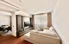 Apartament 2 Camere | Cortina Residence Herastrau - 7
